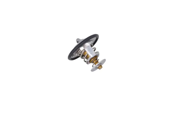 Thermostat, Kühlmittel KAMOKA 7710054 Bild Thermostat, Kühlmittel KAMOKA 7710054