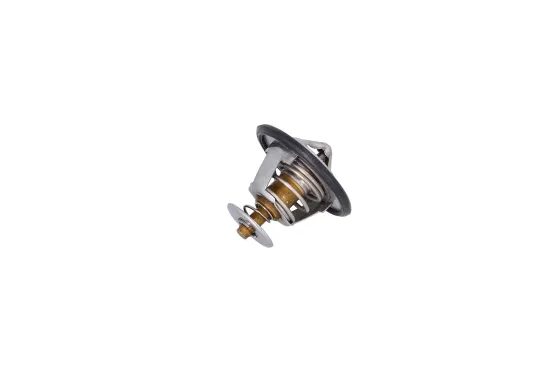 Thermostat, Kühlmittel KAMOKA 7710054 Bild Thermostat, Kühlmittel KAMOKA 7710054