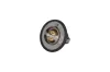Thermostat, Kühlmittel KAMOKA 7710055 Bild Thermostat, Kühlmittel KAMOKA 7710055