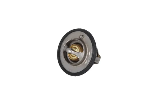 Thermostat, Kühlmittel KAMOKA 7710055 Bild Thermostat, Kühlmittel KAMOKA 7710055