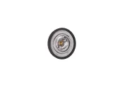 Thermostat, Kühlmittel KAMOKA 7710056