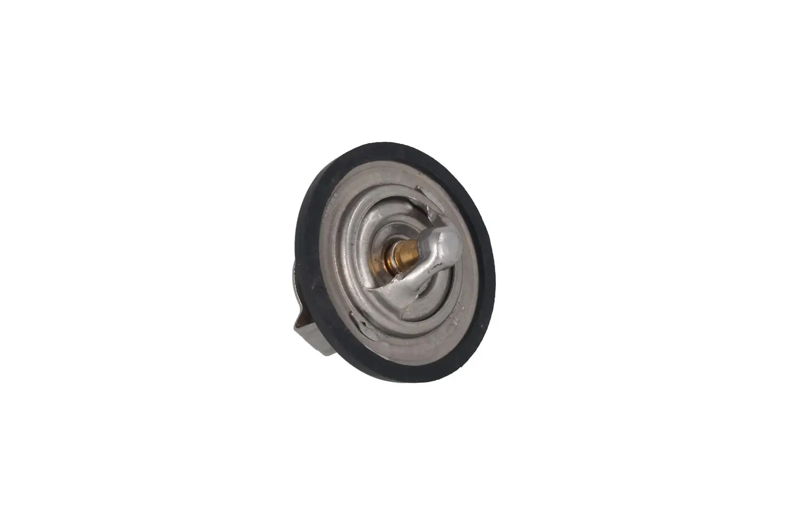 Thermostat, Kühlmittel KAMOKA 7710057
