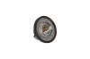 Thermostat, Kühlmittel KAMOKA 7710057 Bild Thermostat, Kühlmittel KAMOKA 7710057