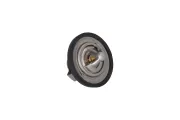 Thermostat, Kühlmittel KAMOKA 7710057