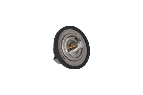 Thermostat, Kühlmittel KAMOKA 7710057 Bild Thermostat, Kühlmittel KAMOKA 7710057
