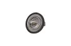 Thermostat, Kühlmittel KAMOKA 7710057 Bild Thermostat, Kühlmittel KAMOKA 7710057