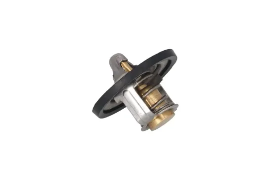 Thermostat, Kühlmittel KAMOKA 7710057 Bild Thermostat, Kühlmittel KAMOKA 7710057