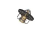 Thermostat, Kühlmittel KAMOKA 7710057 Bild Thermostat, Kühlmittel KAMOKA 7710057