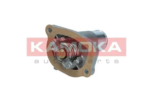 Thermostat, Kühlmittel KAMOKA 7710058