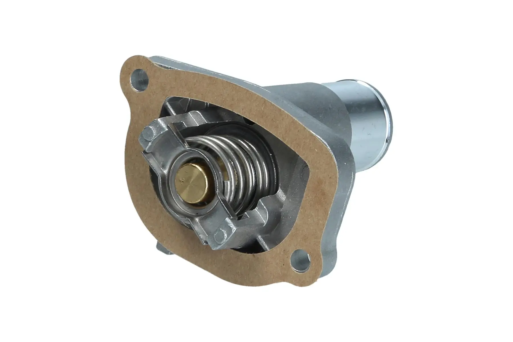 Thermostat, Kühlmittel KAMOKA 7710058