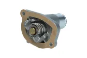 Thermostat, Kühlmittel KAMOKA 7710058