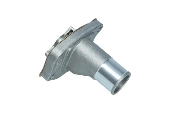 Thermostat, Kühlmittel KAMOKA 7710058 Bild Thermostat, Kühlmittel KAMOKA 7710058