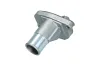 Thermostat, Kühlmittel KAMOKA 7710058 Bild Thermostat, Kühlmittel KAMOKA 7710058