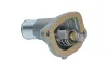 Thermostat, Kühlmittel KAMOKA 7710058 Bild Thermostat, Kühlmittel KAMOKA 7710058