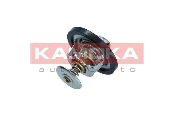 Thermostat, Kühlmittel KAMOKA 7710059