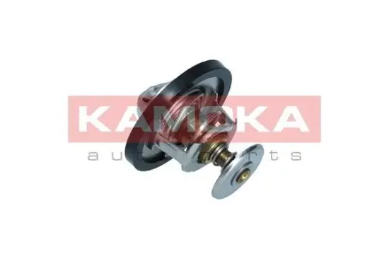 Thermostat, Kühlmittel KAMOKA 7710059 Bild Thermostat, Kühlmittel KAMOKA 7710059