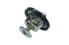 Thermostat, Kühlmittel KAMOKA 7710059