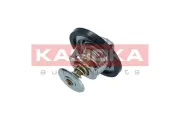 Thermostat, Kühlmittel KAMOKA 7710065