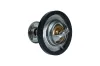 Thermostat, Kühlmittel KAMOKA 7710059 Bild Thermostat, Kühlmittel KAMOKA 7710059