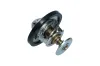 Thermostat, Kühlmittel KAMOKA 7710059 Bild Thermostat, Kühlmittel KAMOKA 7710059