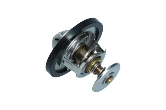 Thermostat, Kühlmittel KAMOKA 7710059 Bild Thermostat, Kühlmittel KAMOKA 7710059