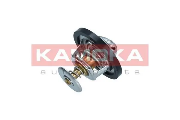 Thermostat, Kühlmittel KAMOKA 7710060