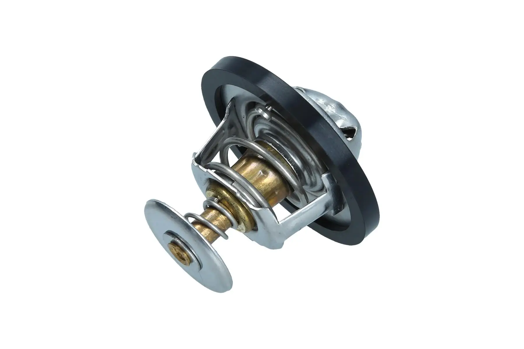 Thermostat, Kühlmittel KAMOKA 7710060