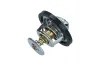 Thermostat, Kühlmittel KAMOKA 7710060 Bild Thermostat, Kühlmittel KAMOKA 7710060