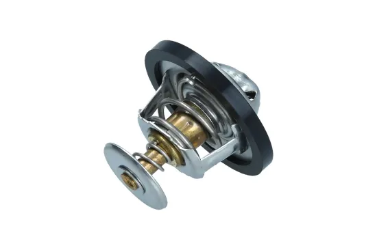 Thermostat, Kühlmittel KAMOKA 7710060 Bild Thermostat, Kühlmittel KAMOKA 7710060