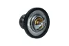 Thermostat, Kühlmittel KAMOKA 7710060 Bild Thermostat, Kühlmittel KAMOKA 7710060