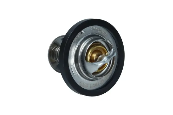 Thermostat, Kühlmittel KAMOKA 7710060 Bild Thermostat, Kühlmittel KAMOKA 7710060