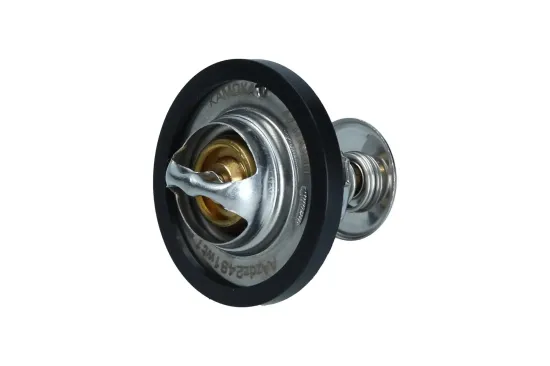 Thermostat, Kühlmittel KAMOKA 7710060 Bild Thermostat, Kühlmittel KAMOKA 7710060