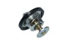 Thermostat, Kühlmittel KAMOKA 7710060 Bild Thermostat, Kühlmittel KAMOKA 7710060