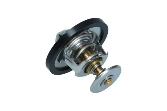 Thermostat, Kühlmittel KAMOKA 7710060 Bild Thermostat, Kühlmittel KAMOKA 7710060