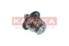 Thermostat, Kühlmittel KAMOKA 7710061 Bild Thermostat, Kühlmittel KAMOKA 7710061