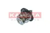 Thermostat, Kühlmittel KAMOKA 7710061 Bild Thermostat, Kühlmittel KAMOKA 7710061