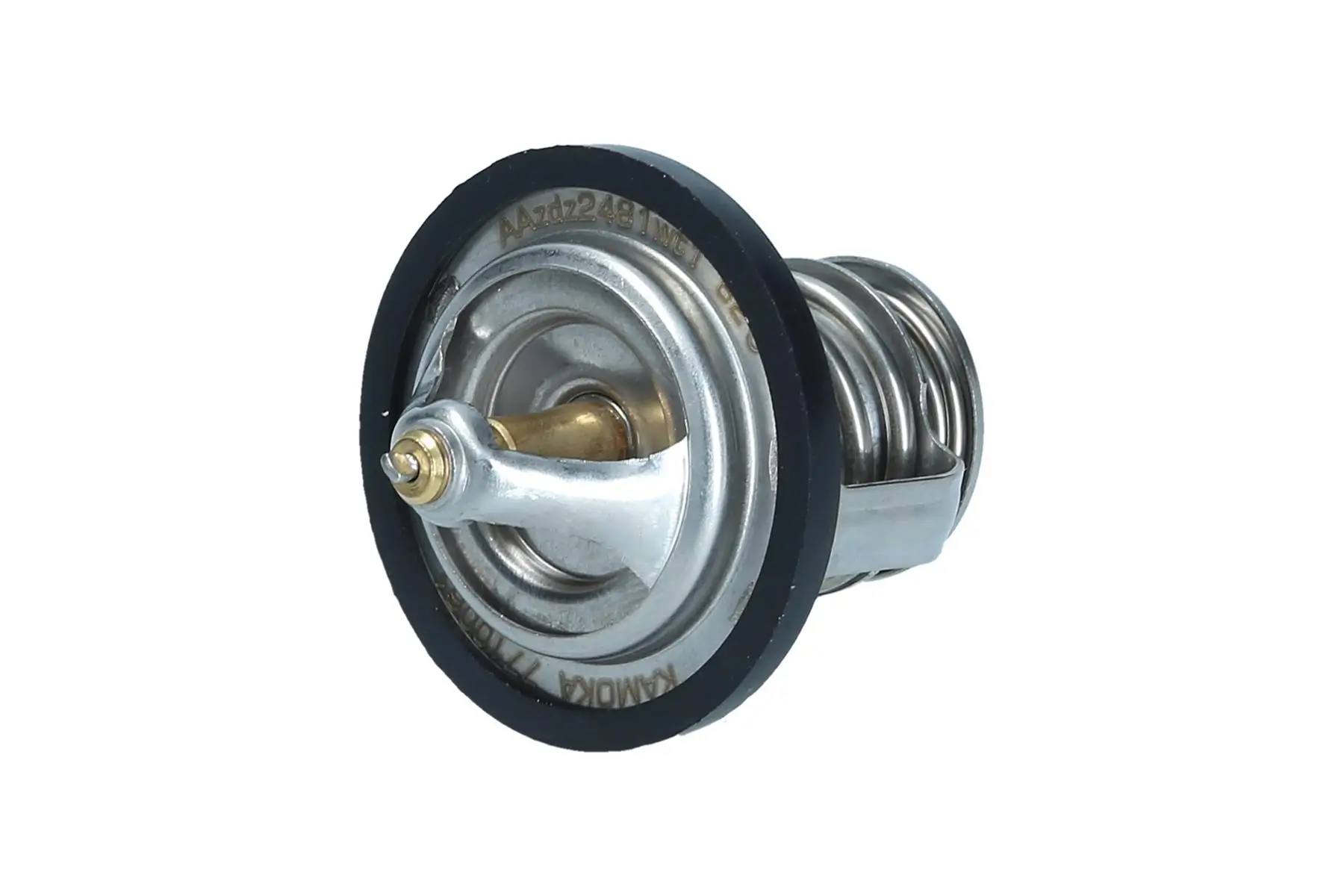Thermostat, Kühlmittel KAMOKA 7710061