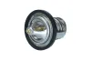 Thermostat, Kühlmittel KAMOKA 7710061 Bild Thermostat, Kühlmittel KAMOKA 7710061