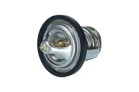 Thermostat, Kühlmittel KAMOKA 7710061 Bild Thermostat, Kühlmittel KAMOKA 7710061