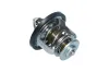 Thermostat, Kühlmittel KAMOKA 7710061 Bild Thermostat, Kühlmittel KAMOKA 7710061