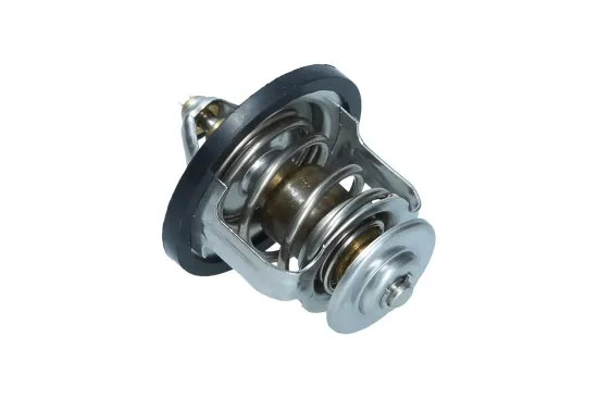 Thermostat, Kühlmittel KAMOKA 7710061 Bild Thermostat, Kühlmittel KAMOKA 7710061