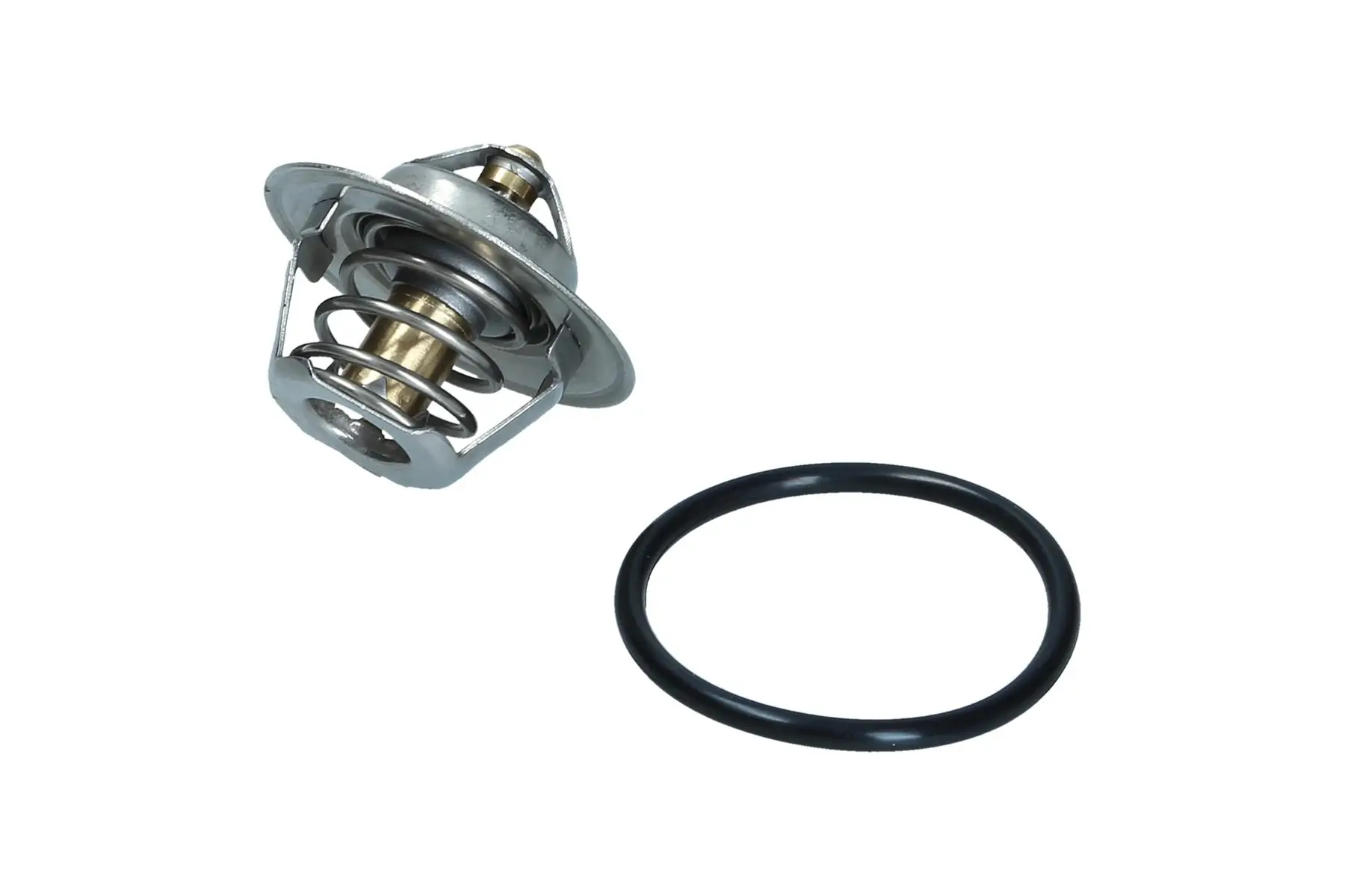 Thermostat, Kühlmittel KAMOKA 7710062