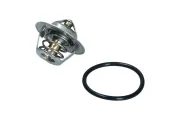 Thermostat, Kühlmittel KAMOKA 7710062