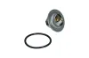 Thermostat, Kühlmittel KAMOKA 7710062 Bild Thermostat, Kühlmittel KAMOKA 7710062