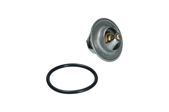 Thermostat, Kühlmittel KAMOKA 7710062 Bild Thermostat, Kühlmittel KAMOKA 7710062