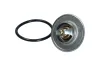 Thermostat, Kühlmittel KAMOKA 7710062 Bild Thermostat, Kühlmittel KAMOKA 7710062