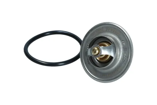 Thermostat, Kühlmittel KAMOKA 7710062 Bild Thermostat, Kühlmittel KAMOKA 7710062