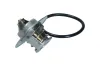 Thermostat, Kühlmittel KAMOKA 7710062 Bild Thermostat, Kühlmittel KAMOKA 7710062