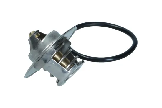 Thermostat, Kühlmittel KAMOKA 7710062 Bild Thermostat, Kühlmittel KAMOKA 7710062