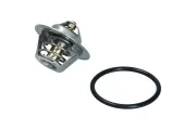 Thermostat, Kühlmittel KAMOKA 7710063